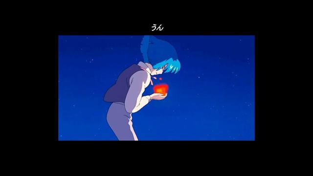 junko yagami - night sky earrings (legendado) смотреть онлайн