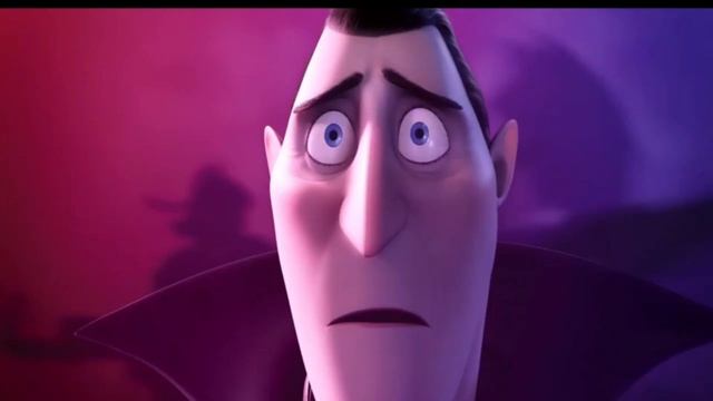 Когда забрали в армию. смотреть онлайн