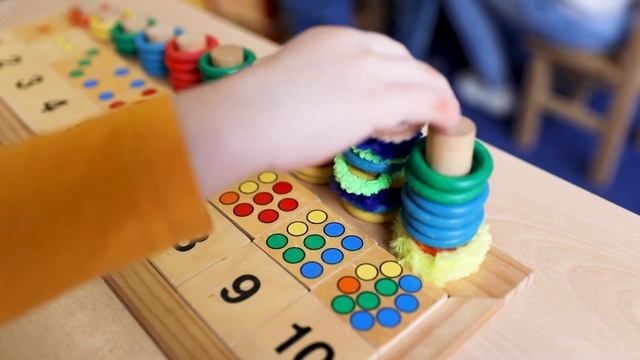 Herzlich willkommen in Mechernich смотреть онлайн