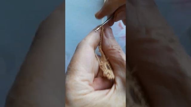 Мк завитки на бурдоне смотреть онлайн