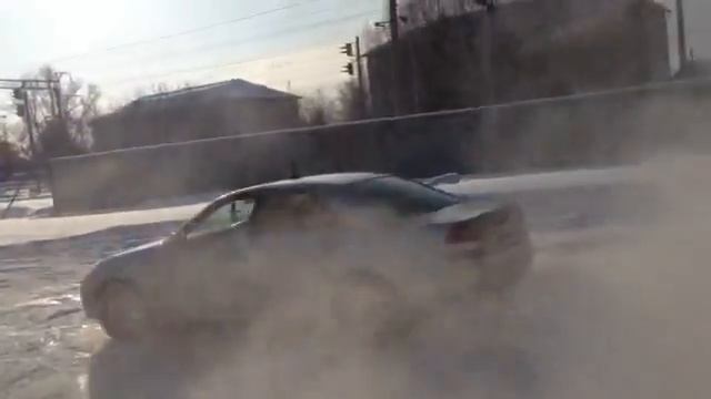 Марк2 лучший японский авто смотреть онлайн