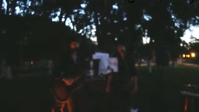 спокойная ночь.mp4 смотреть онлайн