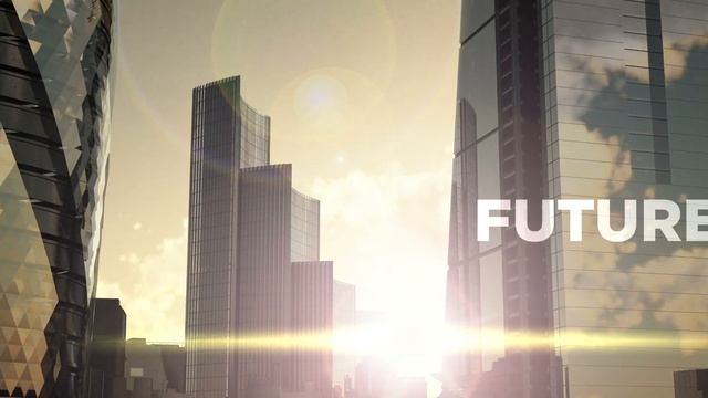 Service Source VFX PROMOmp4 смотреть онлайн