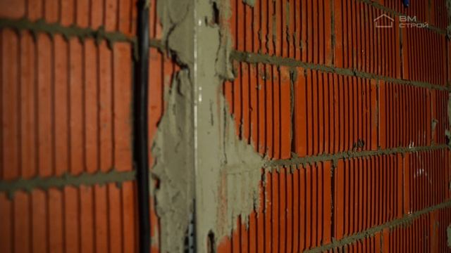 СИЛА ВНУТРЕННЕЙ ОТДЕЛКИ | ДВУХЭТАЖНЫЙ ДОМ 126 КВ М смотреть онлайн