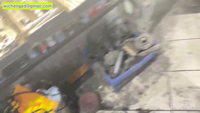 Прокладка клапанной крышки / Mazda 6 скайактив смотреть онлайн