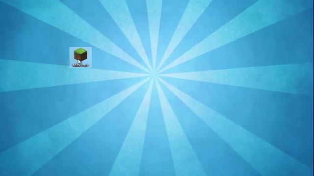 Installing Dynamic Lights Mod to Minecraft смотреть онлайн