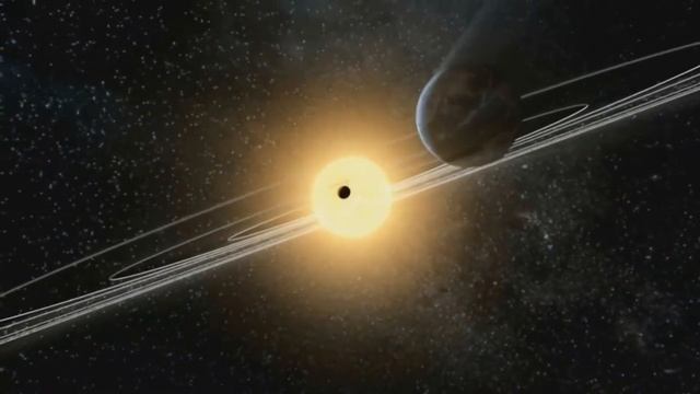 ВИЖУ! ЗЕМЛЯ... - Александр Орлов смотреть онлайн