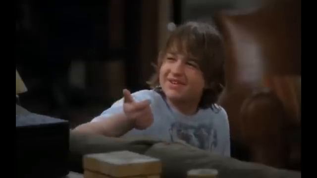 two and a half men t7 parte 1/2 смотреть онлайн