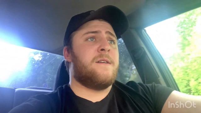 Искусство и Технологии Творчества