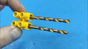 Находчивые пакистанские мастера удивляют своей смекалкой. Вполне годные идеи получаются