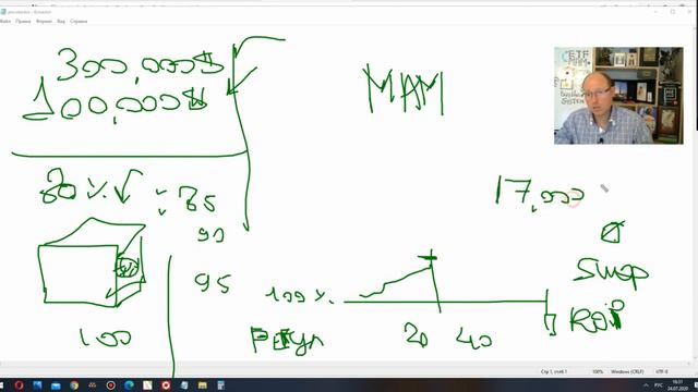 Недвижимость за 50...40% вживую смотреть онлайн