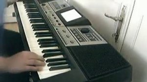 ROLAND VA-3