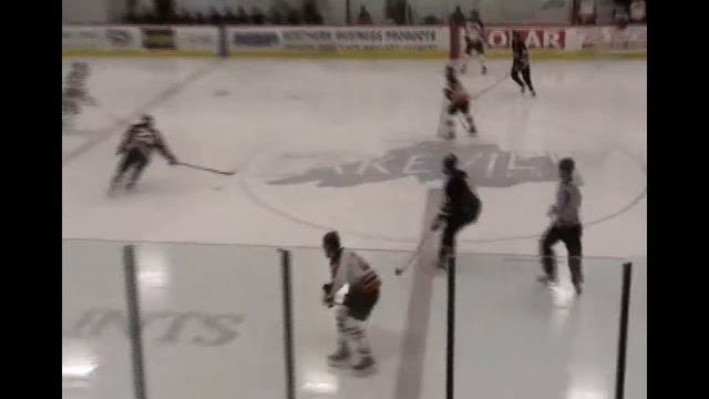 Appleton @ Delano 2010 2011 смотреть онлайн