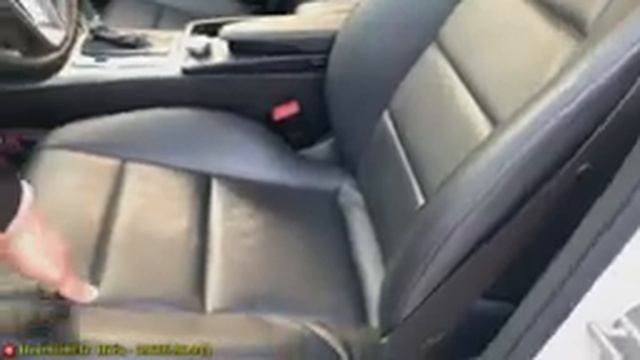 (ĐÃ BÁN) Mercedes C200 sx 2011, phom mới | động cơ 1.8 CGI tiết kiệm | 0966680444 смотреть онлайн