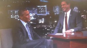 ПРИШЕЛЬЦЫ ЕСТЬ ИЛИ НЕТ! Рассказывает Барак ОБАМА !!!!!