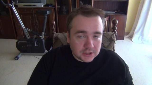 ОБЗОР НА МОЮ КОШКУ смотреть онлайн