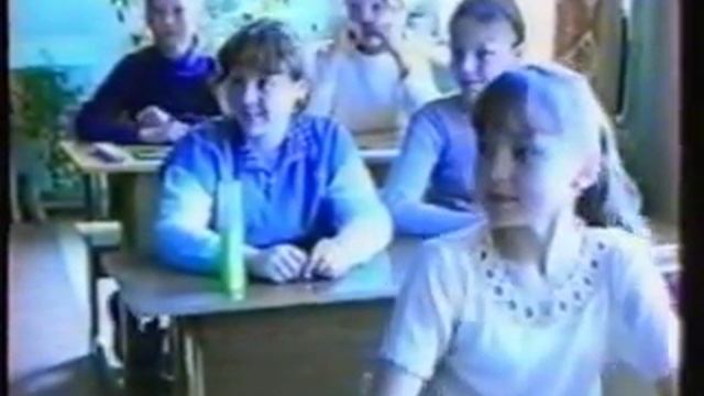 1 Богданович С Лог 2001г смотреть онлайн