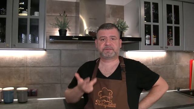 Главное про холодильник: как и какой выбрать, на что обратить внимание при покупке смотреть онлайн