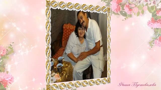 Фарфоровая свадьба смотреть онлайн