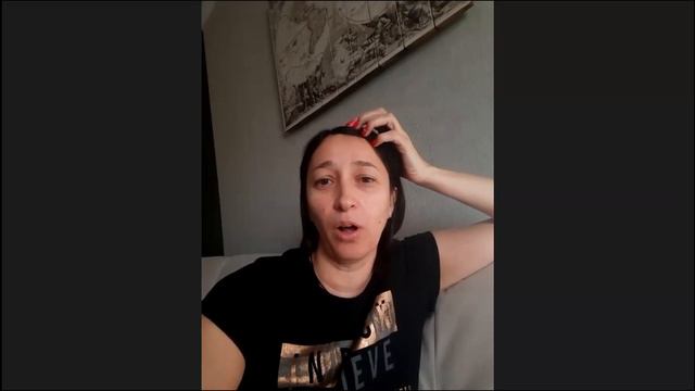 Наша планерка от 27 февраля.