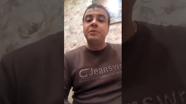 Весна зимой авторские стихи смотреть онлайн