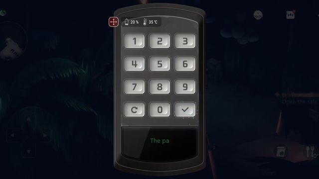 BROWN DUST 2 SUMMER KNIGHT SAFE CODE смотреть онлайн