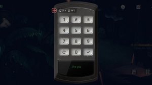 BROWN DUST 2 SUMMER KNIGHT SAFE CODE