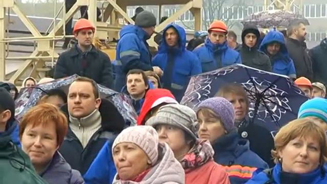 Курс на Камчатку смотреть онлайн