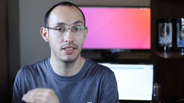 O que é Injeção de Dependências e como funciona no Spring? смотреть онлайн