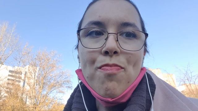 Ловите кайф от своей учёбы на заочном в осознанном возрасте! смотреть онлайн