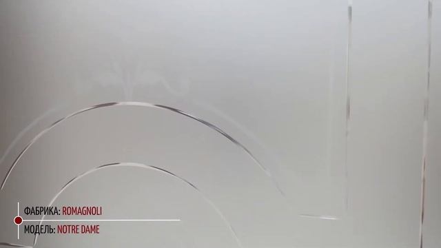 Итальянские элитные двери Romagnoli от Академии дверей смотреть онлайн