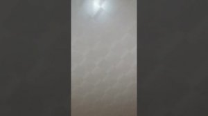 Лайфхак. Убираем вмятины на пластиковых панелях ПВХ.