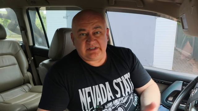 ПОЧЕМУ ТАКИЕ НАЗВАНИЯ смотреть онлайн