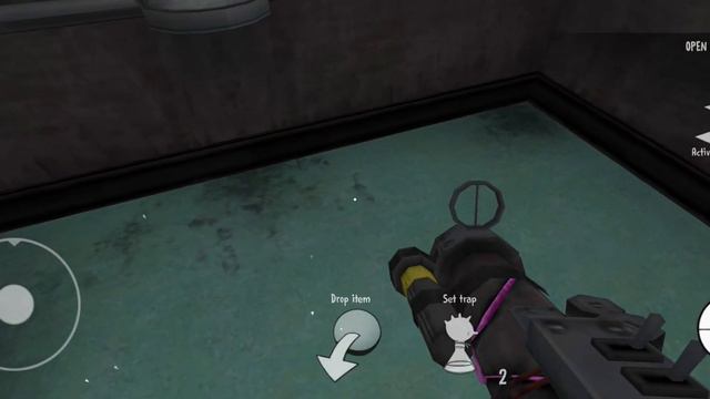 Ice Scream 7 Darker Mode Vs Mr Meat 2 Darker Mode Full Gameplay смотреть онлайн