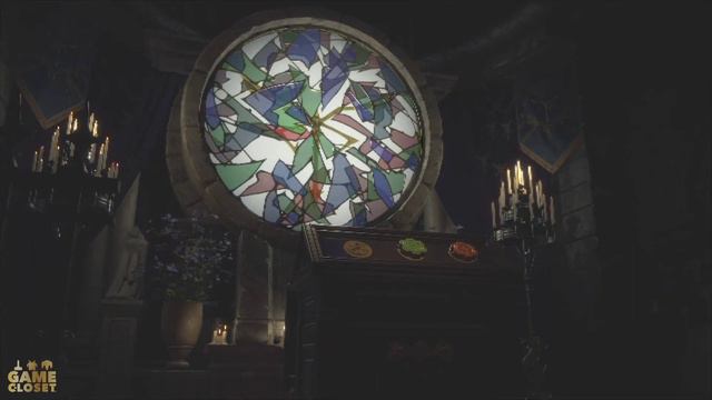 Resident Evil 4 Remake Review and the Telethon of Terror! смотреть онлайн