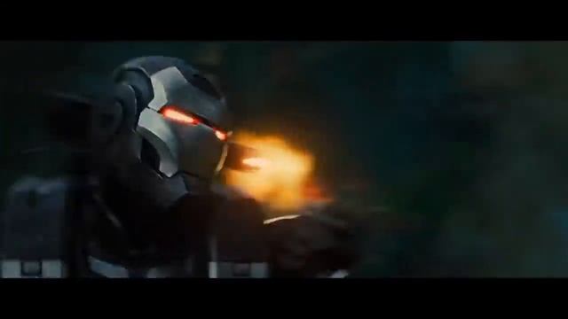 Why Do We Need Heroes? смотреть онлайн