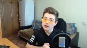 ИГРОВЫЕ СЕРВИСЫ ROCKSTAR СЕЙЧАС НЕДОСТУПНЫ - ЧТО ДЕЛАТЬ? | РЕШАЛА!