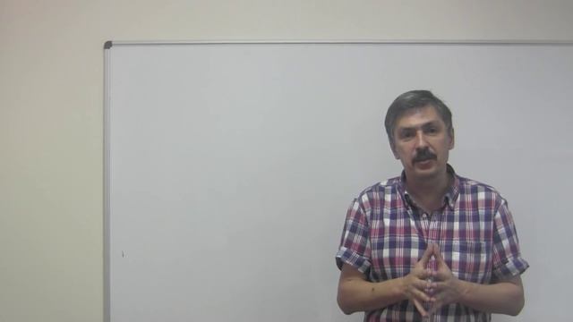 Как перестать быть монотонным? Практические упражнения. смотреть онлайн