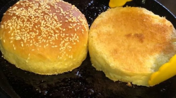 ПОЛЕЗНЫЕ ГАМБУРГЕРЫ ? ЛУЧШИЙ РЕЦЕПТ? JUICY HAMBURGERS ? THE BEST RECIPE?