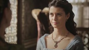Magnificent Century: Kosem Episode 8 (English Subtitle)