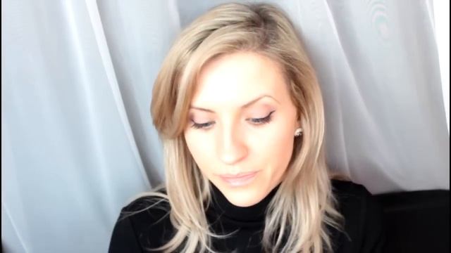 Пустые баночки/Брать или не брать снова? смотреть онлайн