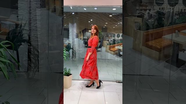 Адрес Любви и Стиля: Веневская 6 ТЦ Витте Молл; Москва Сити башня Империя. Контакты +7(925)823-27-8