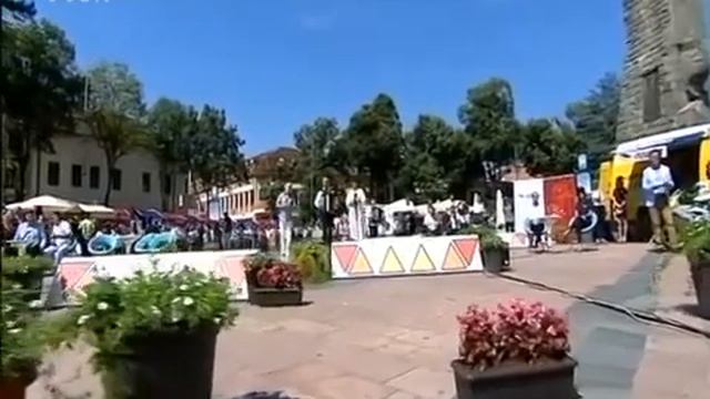 Raša,Snežana, Novica - Stani, stani Ibar vodo смотреть онлайн