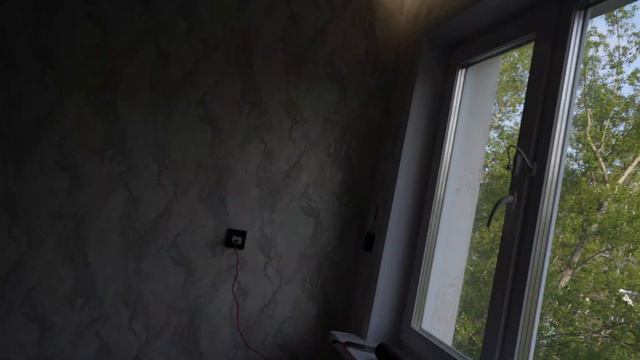 "Стоимость ремонта квартиры: что нужно знать" смотреть онлайн