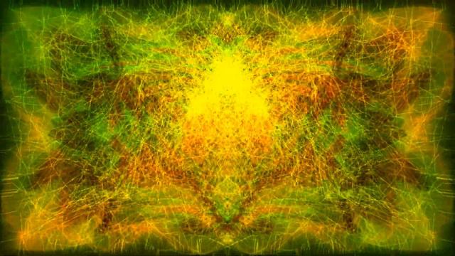 💥🎵💥 МУЗЫКА В МАШИНУ 💥🎵💥БОМБА МЕГА ХИТ 💥 НОВИНКА 2022 💥 🎵💥 МУЗЫКА РИСУЕТ 💥 ЭКСКЛЮЗИВ 💥№1 смотреть онлайн