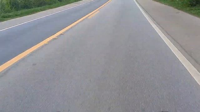 KAWASAKI Ninja 250r N 300 N 400, Rancho das motos parte final. смотреть онлайн