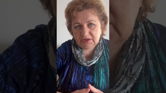Лечение ромашкой смотреть онлайн