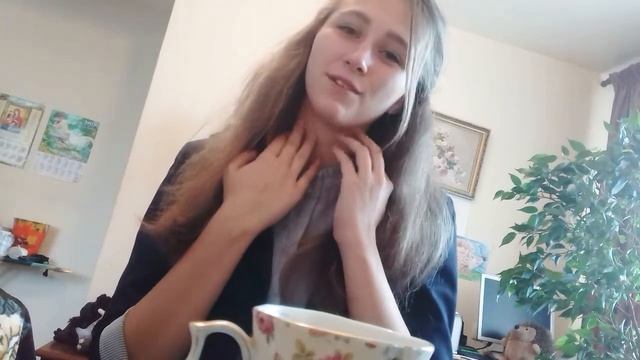 Стихотворение Папе♡ смотреть онлайн