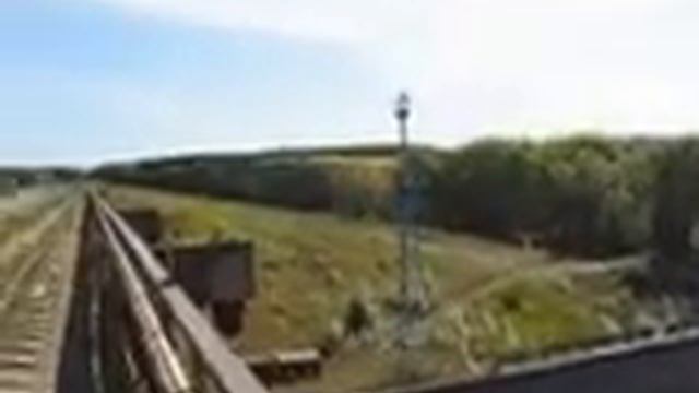 шлюз водохранилища смотреть онлайн