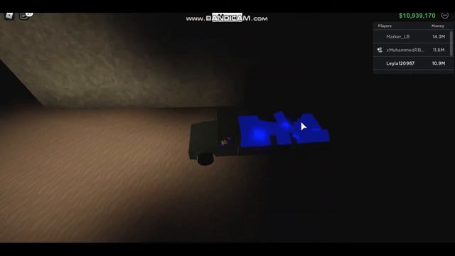 КАРТА СИНЕГО ДЕРЕВА В ЛАМБЕР ТАЙКОН 2!!! (MAP OF BLUE WOOD IN LAMBER TYCOON 2 смотреть онлайн